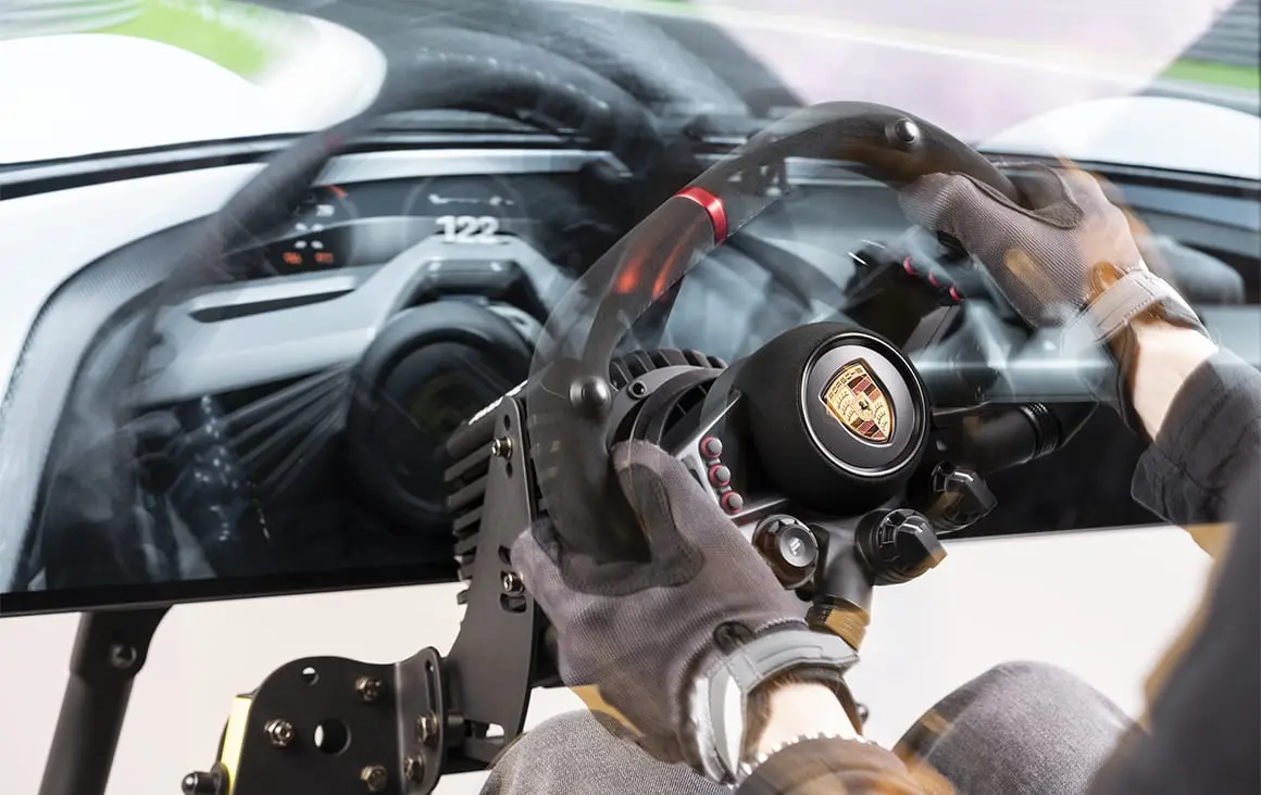 GTGear