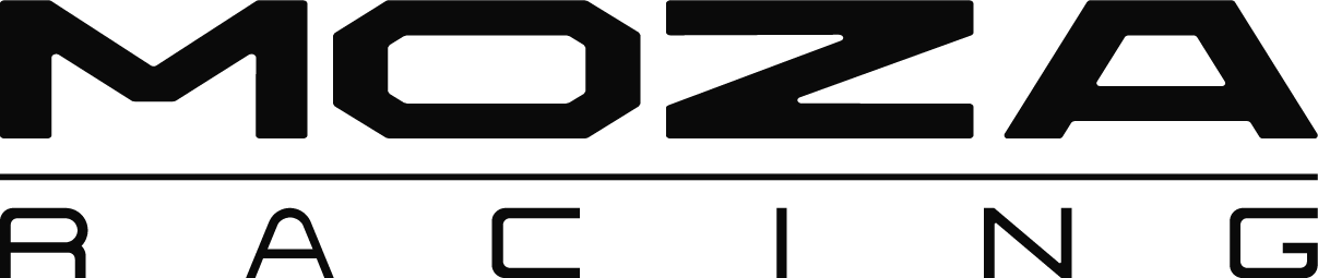 MOZA Racing