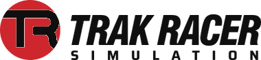 Trak Racer
